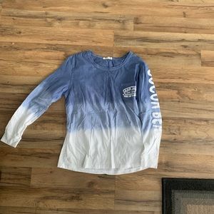 Ron Jon cocoa beach shirt!